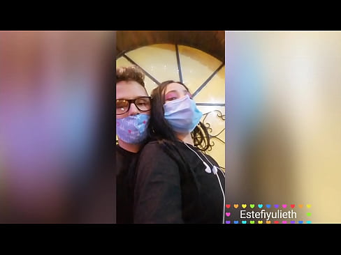 ❤️ धिक्कार है संगरोध मुझे पागल कर रहा है। घर का अश्लील पोर्न पर hi.myteporn.ru ️❤
