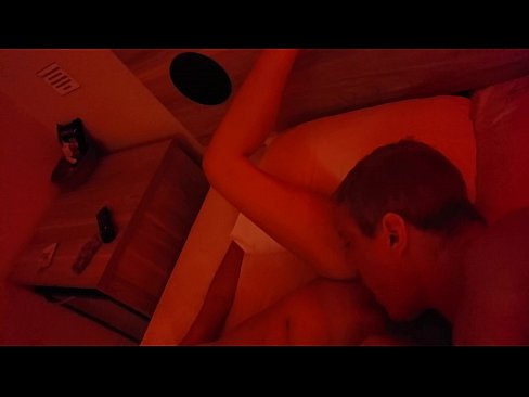 ❤️ मेरी गीली चूत चाटना. घर का अश्लील पोर्न पर hi.myteporn.ru ️❤