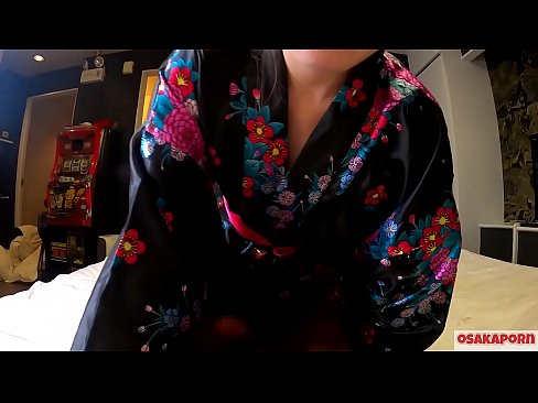 ❤️ युवा cosplay लड़की एक घुड़सवार और एक मुख-मैथुन में एक धारा के साथ संभोग करने के लिए सेक्स प्यार करती है। शौकिया वीडियो में पारंपरिक जापानी पोशाक में बालों वाली बिल्ली और सुंदर स्तन के साथ एशियाई लड़की बकवास खिलौनों के साथ हस्तमैथुन दिखा रही है। सकुरा 3 ओसाकापोर्न। घर का अश्लील पोर्न पर hi.myteporn.ru ️❤