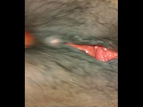 ❤️ मेरी मोटी चूत फैलाओ इसे धार बनाओ घर का अश्लील पोर्न पर hi.myteporn.ru ️❤