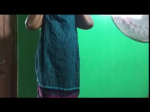 ❤️ माँ मक्का का उपयोग करती है। घर का अश्लील पोर्न पर hi.myteporn.ru ️❤
