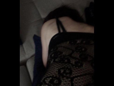 ❤️ सी जा परदाशम बाबावा बुगरका का मेने इन स्टेन। घर का अश्लील पोर्न पर hi.myteporn.ru ️❤