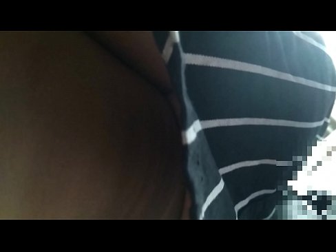 ❤️ लड़की में काले रंग के साथ कोई जाँघिया, भाग 2 घर का अश्लील पोर्न पर hi.myteporn.ru ️❤