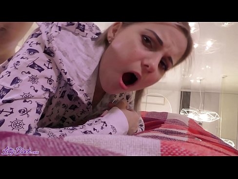 ❤️ सेक्सी माँ निगल और pregistyle सेक्स - कम बंद करें घर का अश्लील पोर्न पर hi.myteporn.ru ️❤